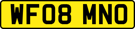 WF08MNO