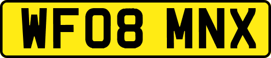 WF08MNX