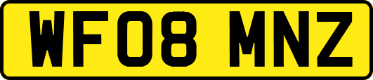 WF08MNZ