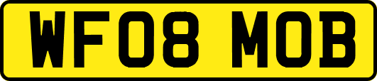 WF08MOB