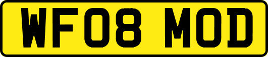 WF08MOD
