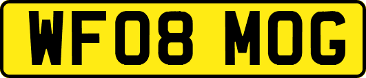 WF08MOG