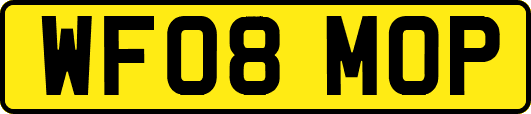 WF08MOP