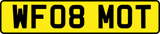 WF08MOT