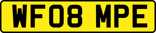 WF08MPE