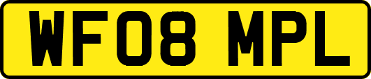 WF08MPL