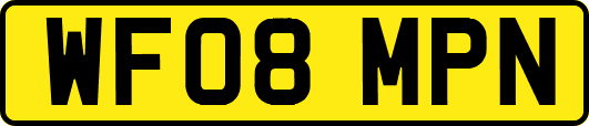 WF08MPN