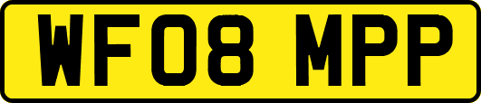 WF08MPP