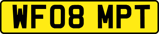 WF08MPT