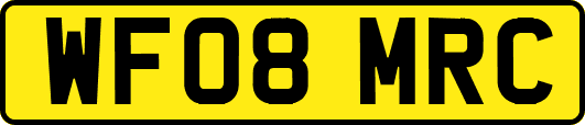 WF08MRC