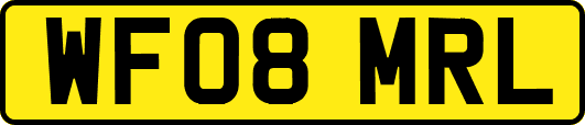 WF08MRL