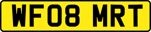 WF08MRT