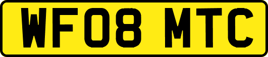 WF08MTC