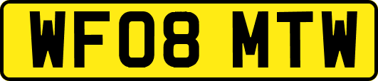 WF08MTW