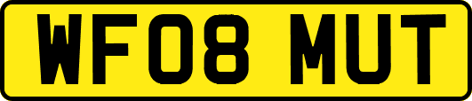 WF08MUT