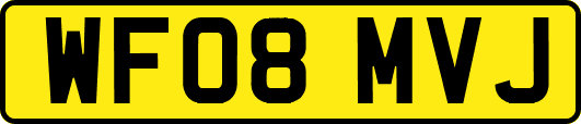 WF08MVJ