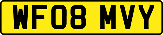 WF08MVY