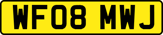 WF08MWJ