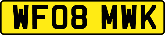 WF08MWK