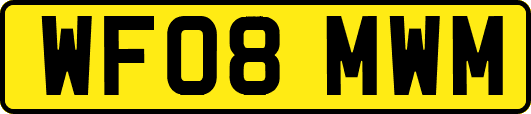 WF08MWM