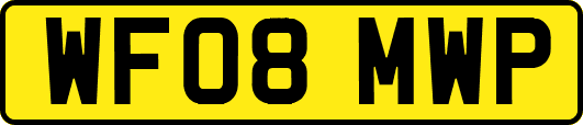 WF08MWP