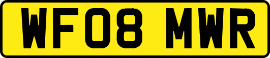 WF08MWR