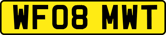 WF08MWT