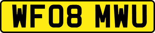 WF08MWU