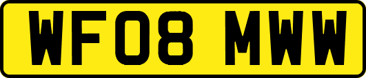 WF08MWW