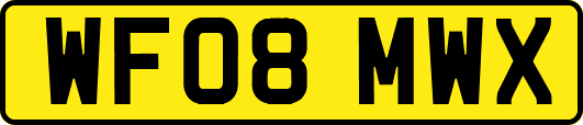 WF08MWX