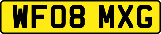 WF08MXG