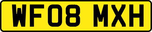 WF08MXH