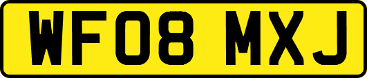 WF08MXJ