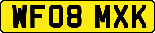 WF08MXK