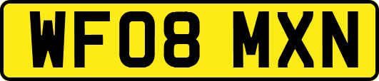 WF08MXN