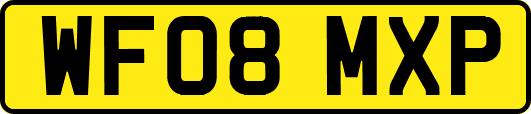 WF08MXP