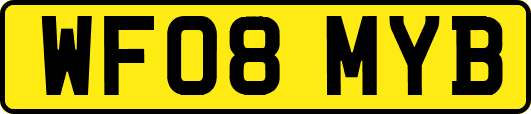 WF08MYB