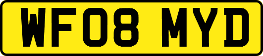 WF08MYD