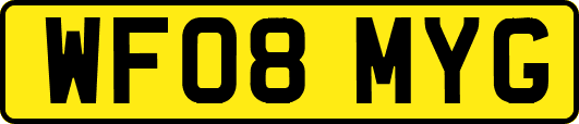 WF08MYG