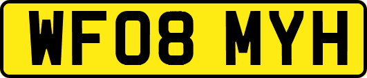WF08MYH