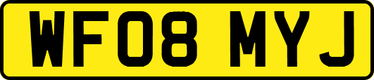 WF08MYJ