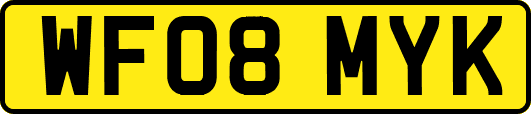 WF08MYK