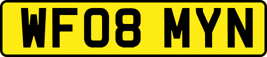 WF08MYN