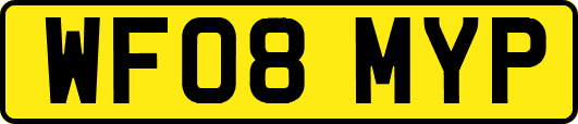 WF08MYP