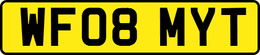 WF08MYT