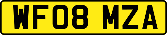 WF08MZA