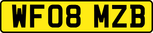 WF08MZB
