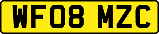 WF08MZC