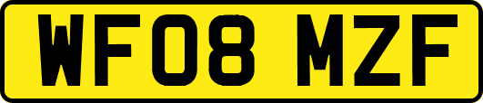 WF08MZF