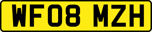 WF08MZH